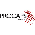 Procaps Group